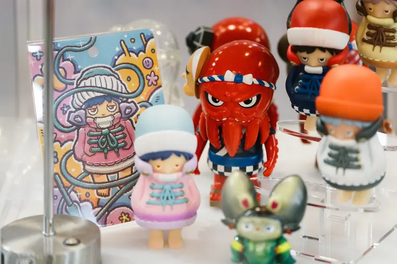 กลับมาอีกครั้ง! ตามเสียงเรียกร้องของแฟนอา...