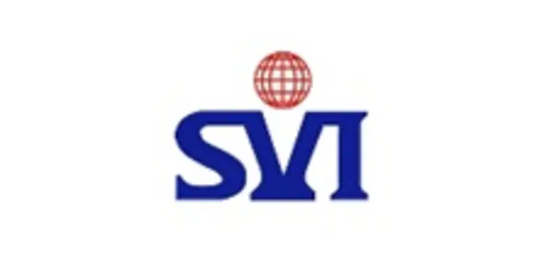 SVI ประเมิน 'ทรัมป์' ขึ้นกำแพงภาษีคู่ค้าก...