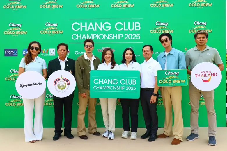 คุณนงนุช บูรณะเศรษฐกุล ผู้บริหารสูงสุด ช้...