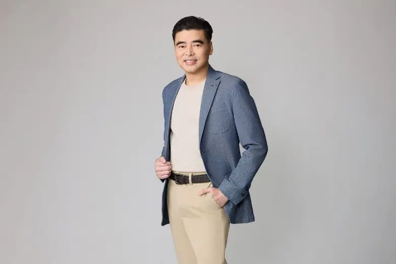 บัตรเครดิตในกลุ่มกรุงศรี คอนซูมเมอร์ เผยข...