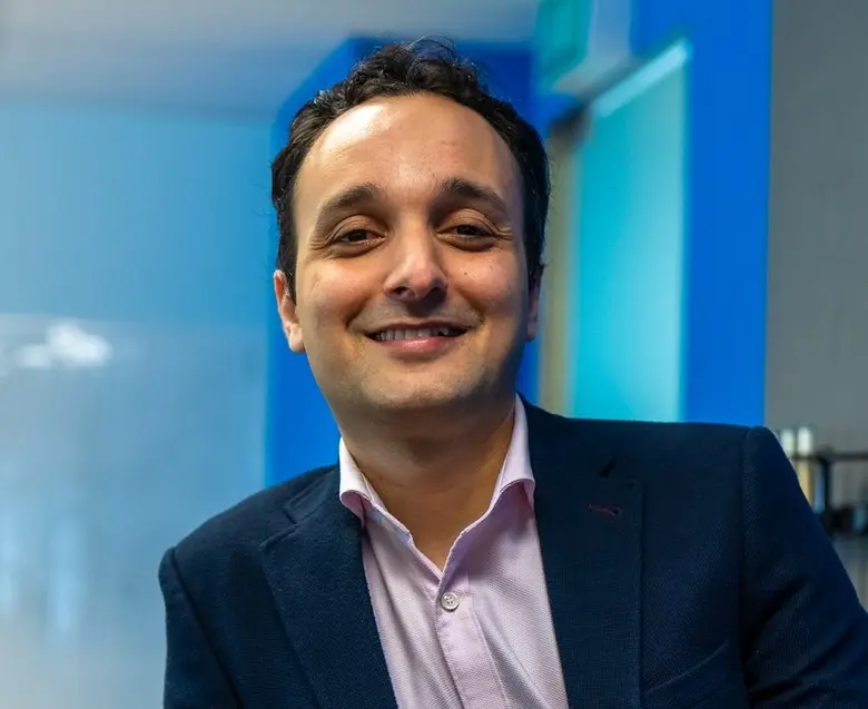 บริษัทร่วมทุนมีจุดแข็งจากเครือข่ายธุรกิจค...