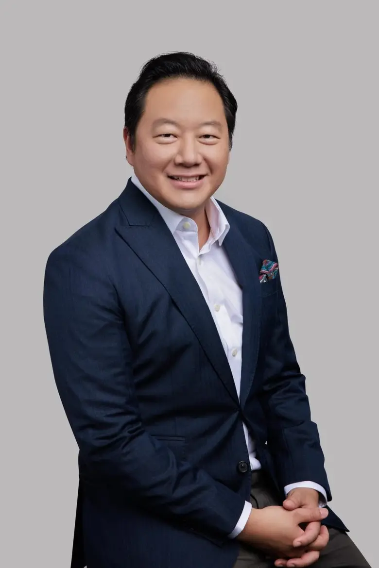 "ไทยแลนด์ ยัง มิวซิเชี่ยนส์ อวอร์ด 2025" ขยายความหลากหลายทางดนตรี เสริมสร้างโอกาสให้เยาวชนไทยเติบโตในเวทีระดับสากล