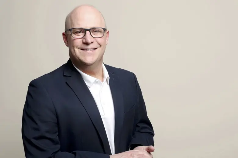 แมกน่า ซัพพลายเออร์ยานยนต์รายใหญ่ของโลก ยึดมั่นความยั่งยืนพร้อมดำเนินธุรกิจอย่างมีความรับผิดชอบต่อประเทศไทย