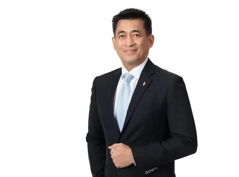 หากจะพูดถึงงานแสดงสินค้าและบริการเกี่ยวกั...