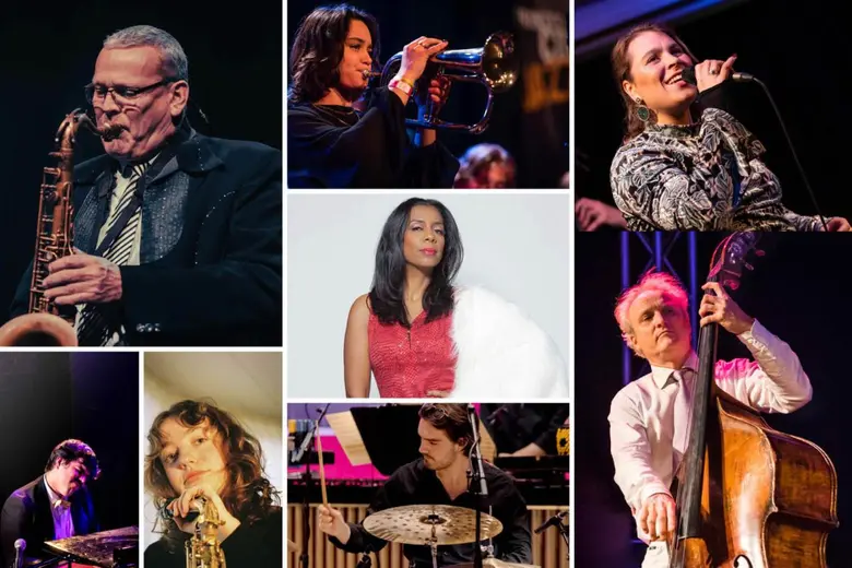 โรงแรมเซ็นทาราแกรนด์ฯ เซ็นทรัลเวิลด์ ขอเช...