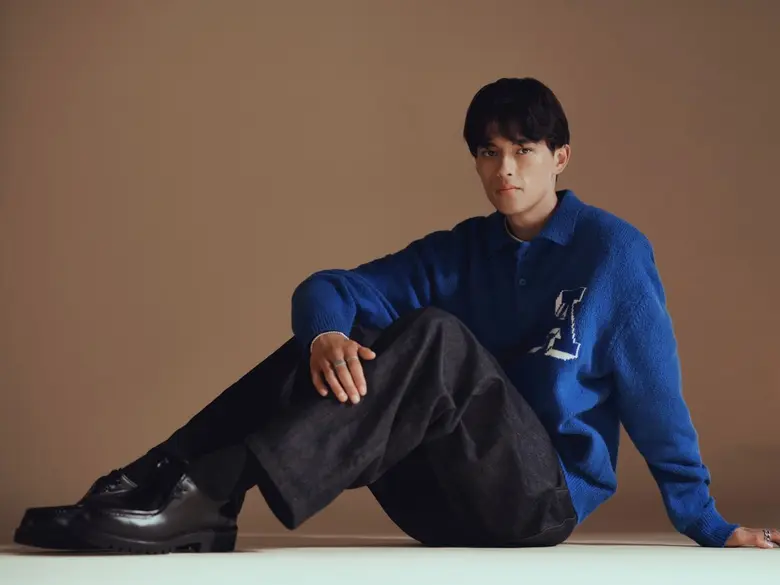 หลังจากส่งเพลงสุดโรแมนติกอย่าง "Ready For...