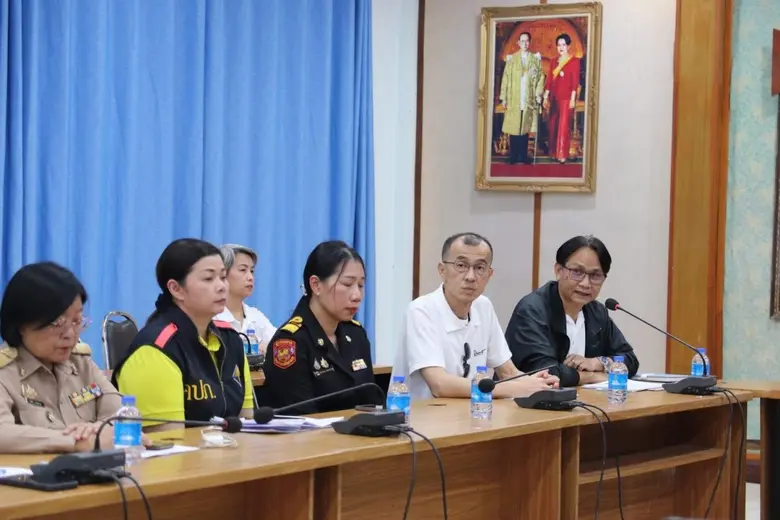 มิตรแท้ประกันภัย มอบสินไหมทดแทน 21,000,000 บาท แก่ทายาทผู้เสียชีวิต และผู้บาดเจ็บ จากอุบัติเหตุรถบัสดูงานพลิกคว่ำ จังหวัดปราจีนบุรี