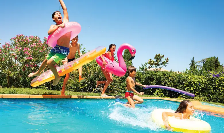 โรงแรมเลอ เมอริเดียน สุวรรณภูมิ กรุงเทพฯ ...