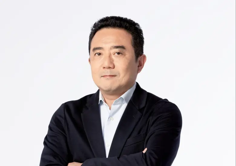 พร้อมชูแนวคิด SBITO Smart Investor Lifest...