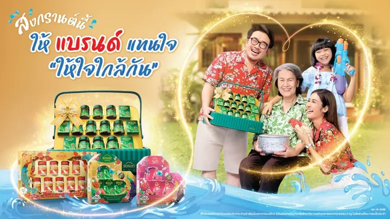 บริษัท ซันโทรี่ เบเวอเรจ แอนด์ ฟู้ด (ประเ...