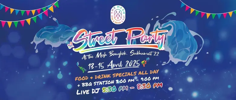 Get ready for an exciting and joy-filled ...