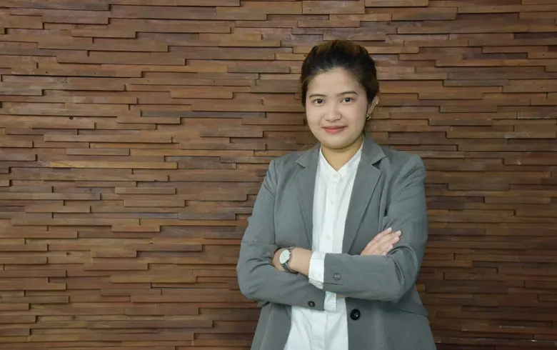 พีดีเฮ้าส์ ยกระดับมาตรฐานรับสร้างบ้านมืออ...