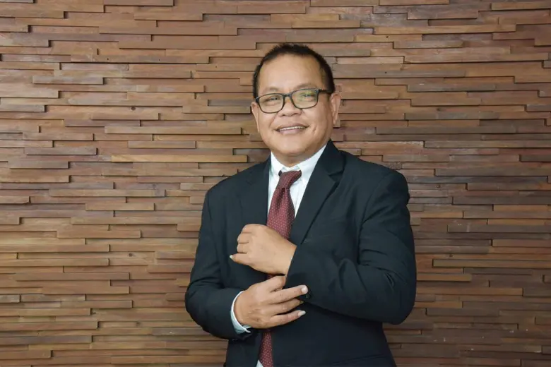 พีดีเฮ้าส์ ยกระดับมาตรฐานรับสร้างบ้านจับมือ TOSTEM สร้างบ้านปลอดภัย