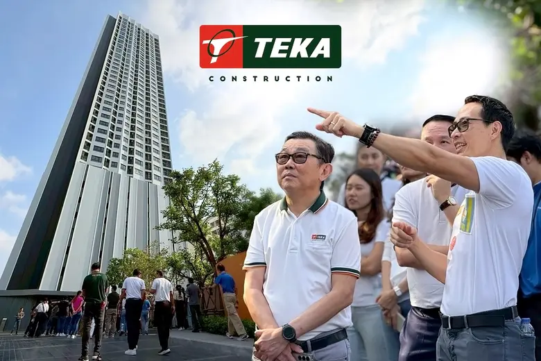 ดร.วีระศักดิ์ วานิชวัฒน์ ประธานเจ้าหน้าที่บริหาร บร...