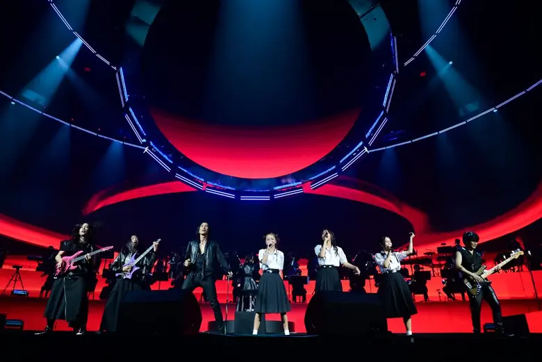 คิง เพาเวอร์ ไทย เพาเวอร์ พลังคนไทย จับมือ วิทยาลัย...