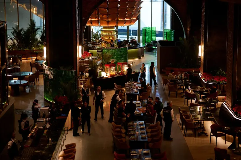 "Chang Canvas" (ช้าง แคนวาส) สุดยอด Iconi...