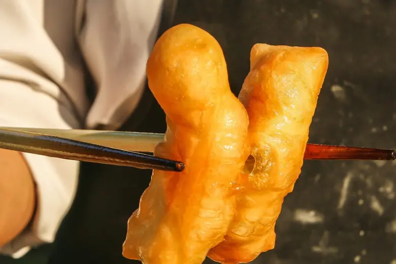 กำหนดงานวันที่ 12 ถึง 14 เมษายน 2568 กับง...