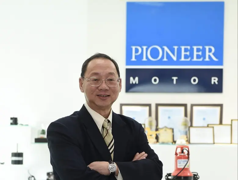 หลังจากที่สหรัฐประกาศขึ้นกำแพงภาษีกับทุกป...