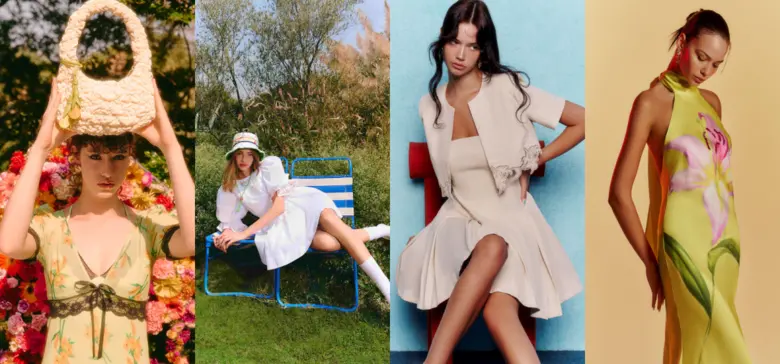 lyn around (ลิน อราวนด์) เชิญชวนสาวช่างฝั...