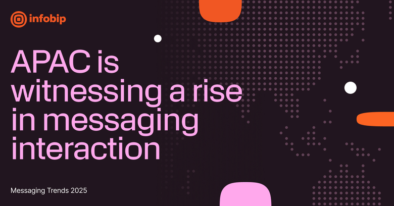 การเติบโตของการสื่อสารดิจิทัลในไทยได้รับแ...