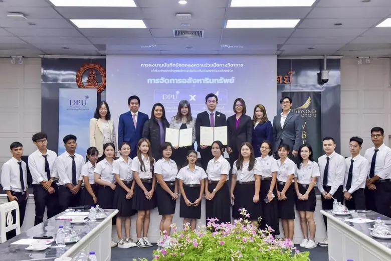 ปัญหาหนึ่งของบัณฑิตจบใหม่ที่เพิ่งเริ่มทำงานคือการขา...