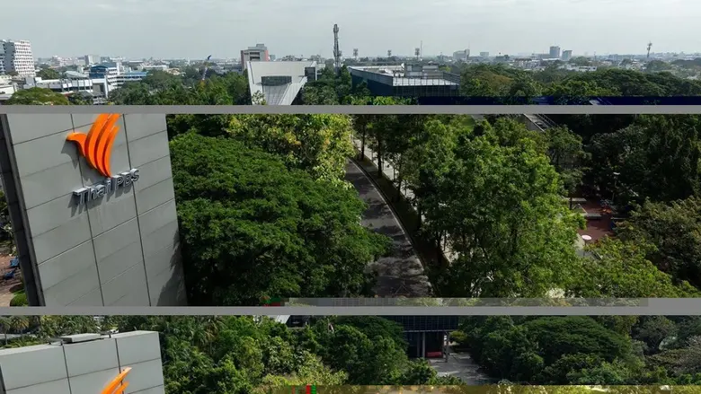 ไทยพีบีเอส เปิดกว้าง ชวนประชาชน ร่วมตรวจสอบคุณสมบัติผู้สมัครฯ ตำแหน่ง ผู้อำนวยการ ส.ส.ท.