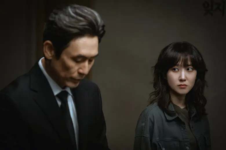 4 เหตุผลที่ควรดู "Hyper Knife" สำรวจด้านม...