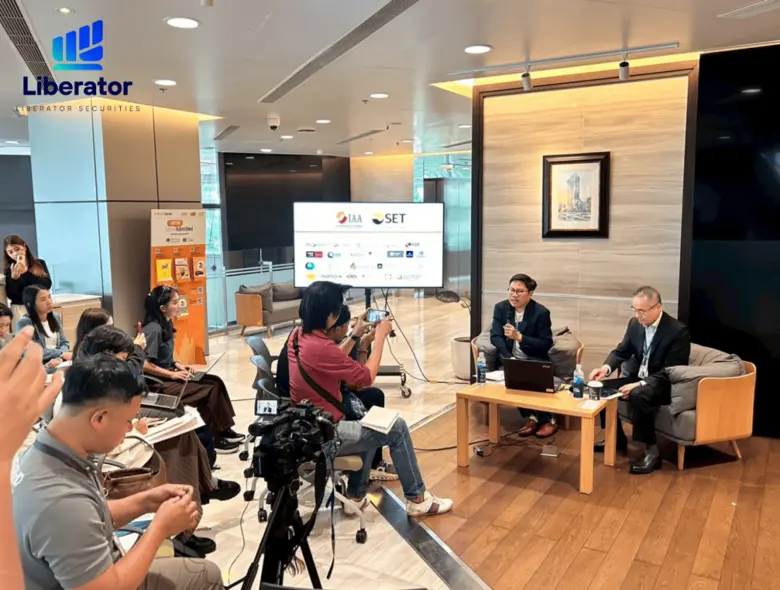 "น้าแดง" จรูญพันธ์ วัฒนวงศ์, หัวหน้าฝ่ายว...