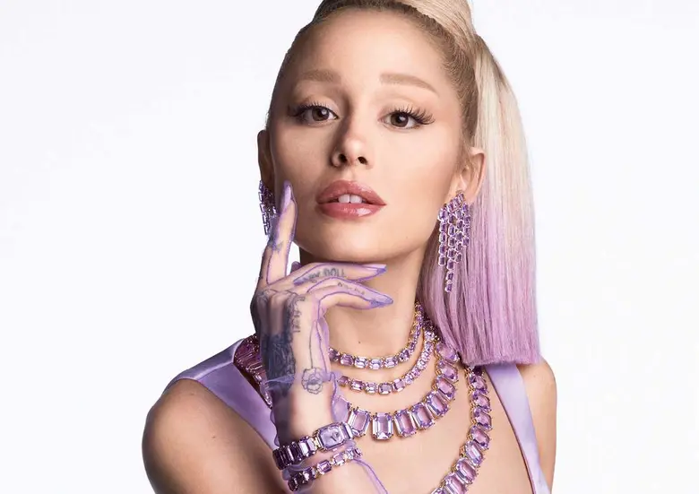 ต้อนรับฤดูกาล Spring-Summer 2025 ไปพร้อมก...