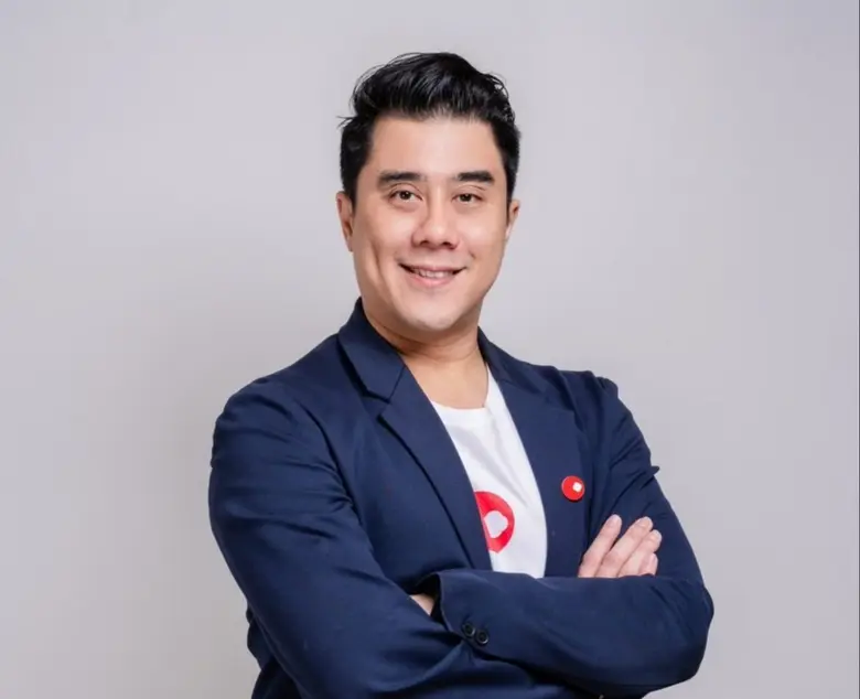 สร้างตำนานอย่างต่อเนื่อง Tonkatsu AOKI (ท...