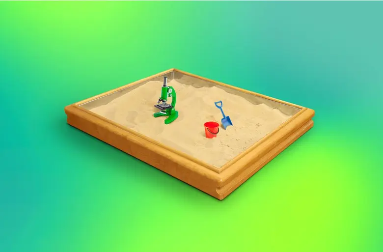 Kaspersky has launched a major update to ...