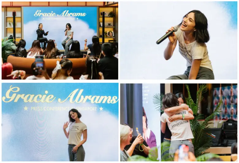 ฟินกับความน่ารักสดใสของเธอกันไปถ้วนหน้า ส...