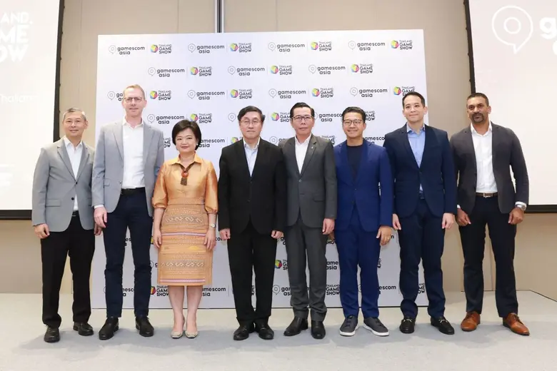 ผู้ช่วยศาสตราจารย์ ดร.ณัฐพล นิมมานพัชรินท...