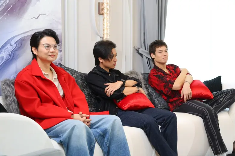 เฟรเซอร์ส พร็อพเพอร์ตี้ ประเทศไทย สร้างความว้าว เปิดห้องซ้อมดนตรีในบ้าน!!!