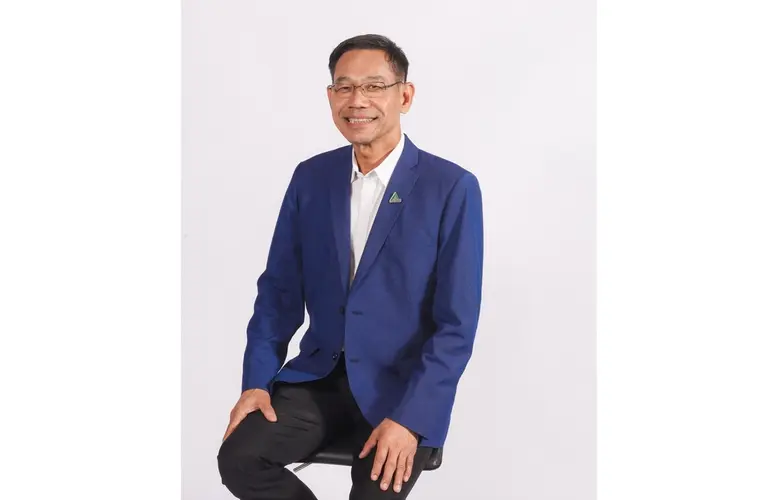 บมจ.สหการประมูล (AUCT) เผยความต้องการซื้อ...