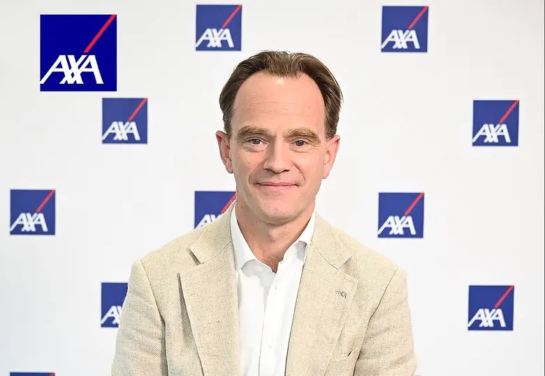 แอกซ่าประกันภัย ตอกย้ำความมั่นใจแก่ลูกค้า...