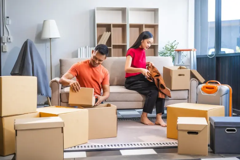 There has been an astounding amount of co...