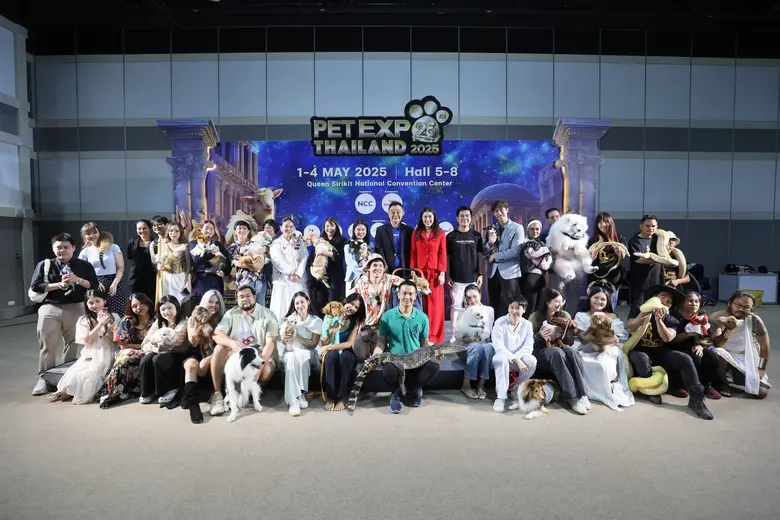 บริษัท เอ็น.ซี.ซี. แมนเนจเม้นท์ แอนด์ ดิเวลลอปเม้นท...