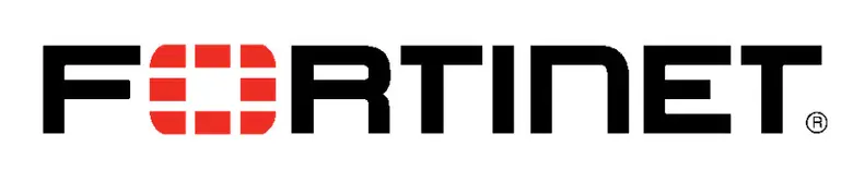 ฟอร์ติเน็ตให้การสนับสนุนหลักสูตรด้านไซเบอร์ซีเคียวร...