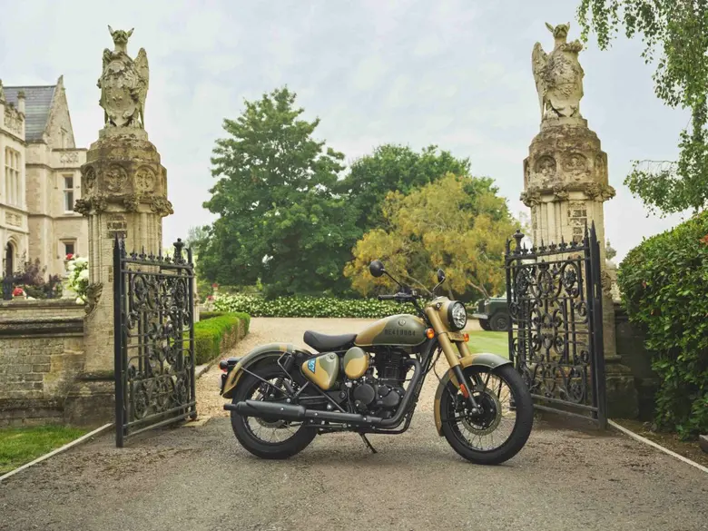 เดือนเมษาฯ นี้ ปลดปล่อยใจไปกับสงกรานต์บนม...