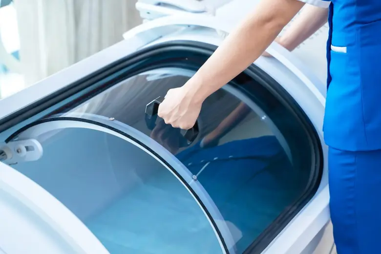 คลายร้อนรับซัมเมอร์ ด้วยข้อเสนอสุดพิเศษจาก ลองจิวิตี้ ฮับ บาย คลินิก ลา แพรรี กรุงเทพฯ กับโปรแกรม "Age Reversal"