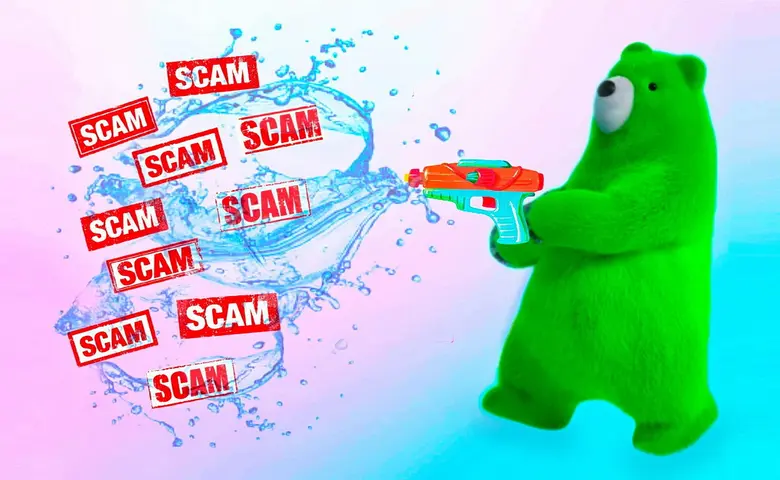 ช่วงวันหยุดสงกรานต์เป็นช่วงเวลาแห่งความสุ...