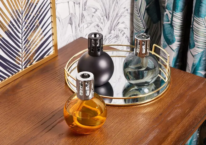 เพราะการรีโนเวทคอนโดและบ้านไม่ใช่แค่เรื่อ...