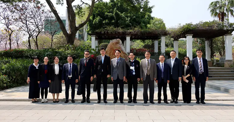 เมื่อวันที่ 21 มีนาคม 2568 คลินิกการแพทย์...