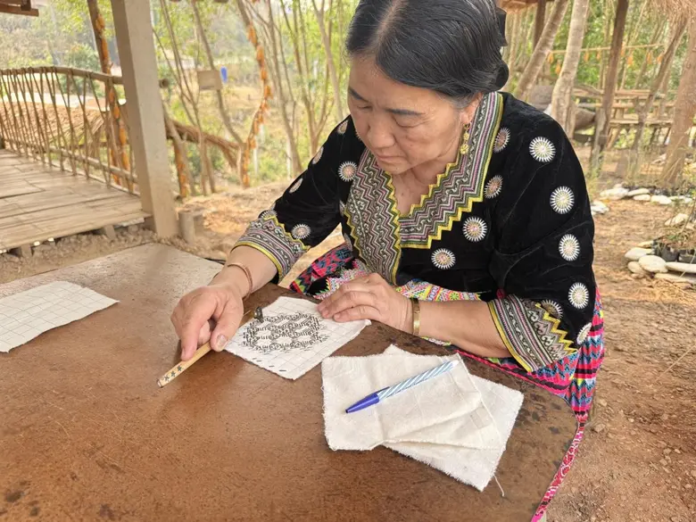 The University of Phayao, in collaboratio...