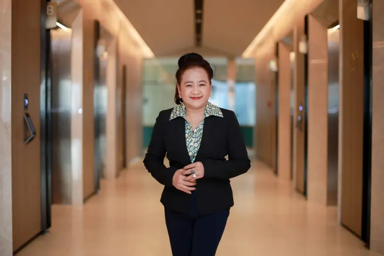 สมาคมการค้ายาสูบไทย ชี้บุหรี่เถื่อนใน กทม...