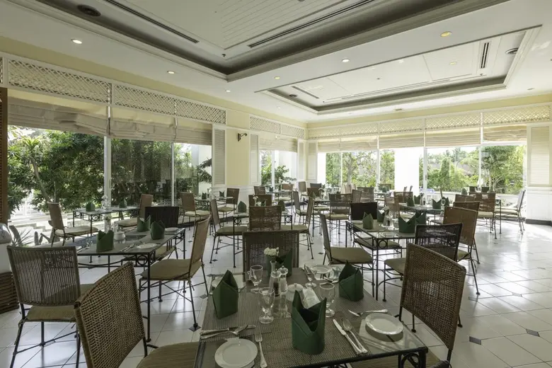 12-14 เมษายน 2568 มา 5 จ่าย 4! อิ่มหนำสำร...