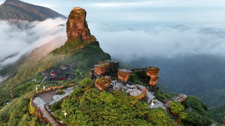 สำนักงานบริหารเขตอนุรักษ์ธรรมชาติแห่งชาติ...