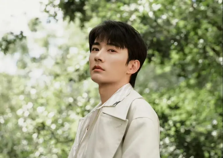 หากพูดถึงนักแสดงจีนที่มาแรงที่สุดในช่วงนี...