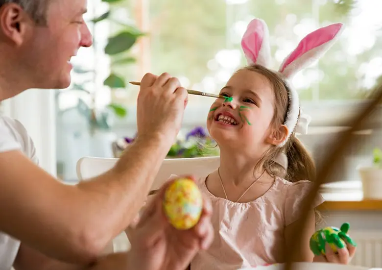 เชิญคุณพร้อมครอบครัวและคนที่คุณรักมาอิ่มห...